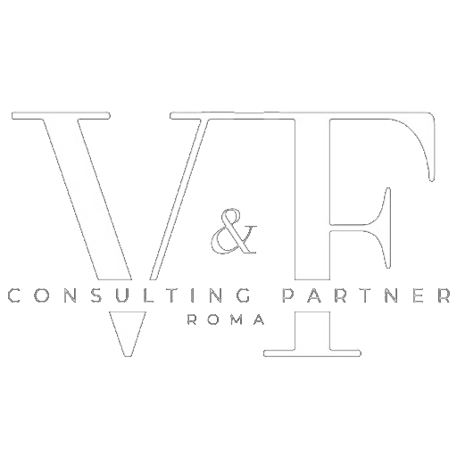 V&F CONSULTING PARTNERS